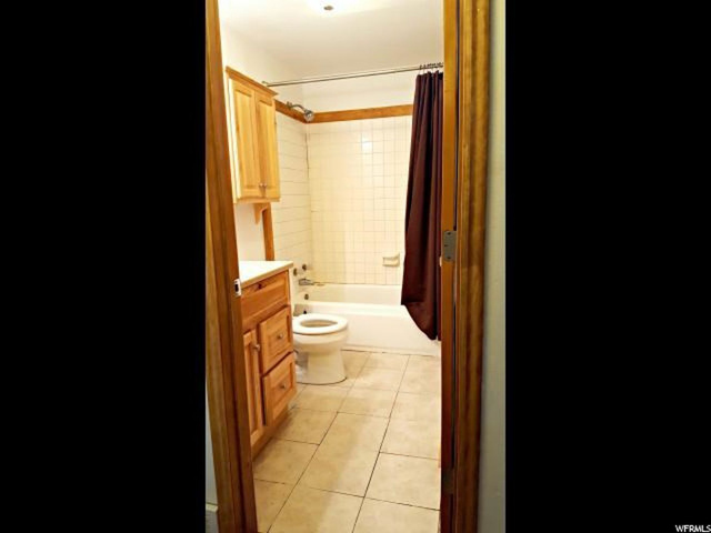 53 S 400 W, Newton, UT 84327 — photo 10