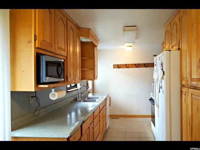 53 S 400 W, Newton, UT 84327 — photo 7