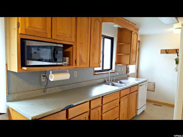 53 S 400 W, Newton, UT 84327 — photo 5