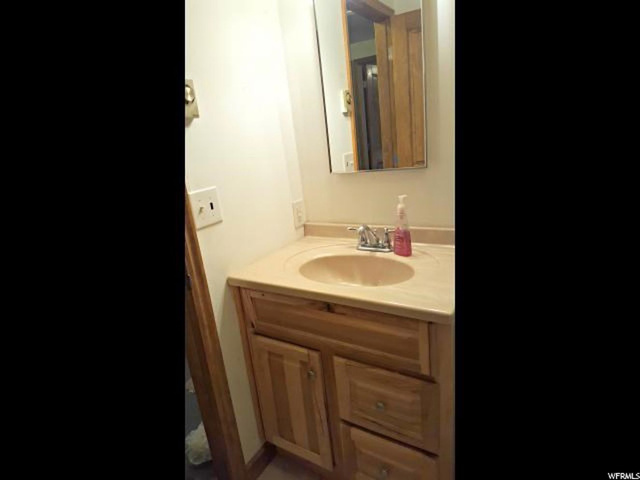 53 S 400 W, Newton, UT 84327 — photo 8