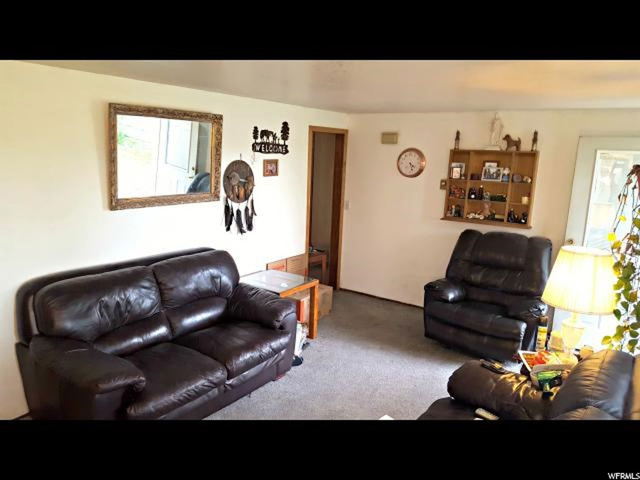 53 S 400 W, Newton, UT 84327 — photo 2