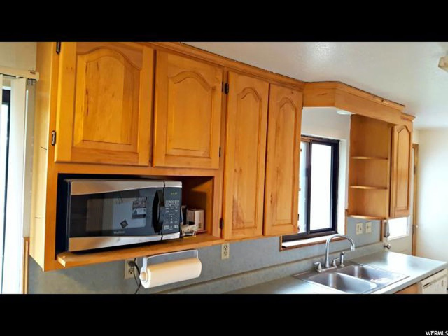 53 S 400 W, Newton, UT 84327 — photo 6