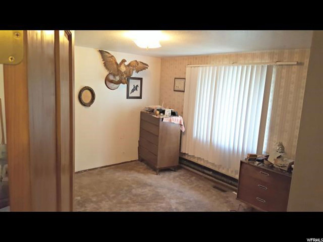 53 S 400 W, Newton, UT 84327 — photo 11