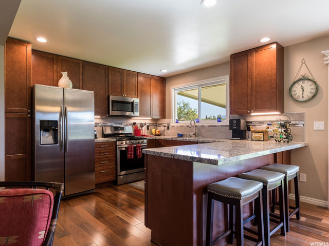 5368 S 3100 W, Roy, UT 84067 — photo 7