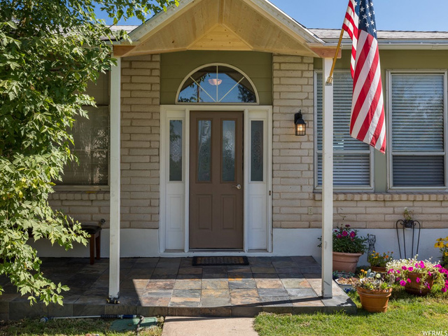 5368 S 3100 W, Roy, UT 84067 — photo 4
