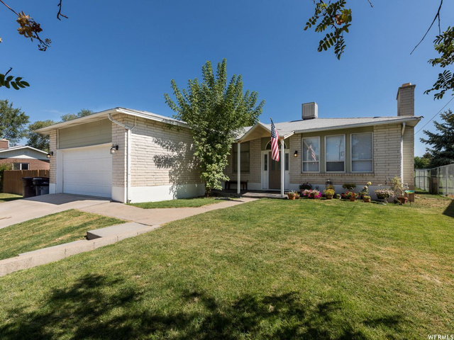 5368 S 3100 W, Roy, UT 84067 — photo 3