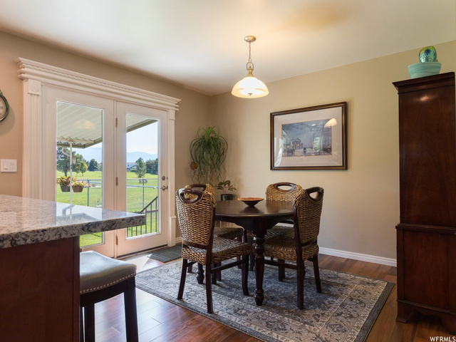 5368 S 3100 W, Roy, UT 84067 — photo 11