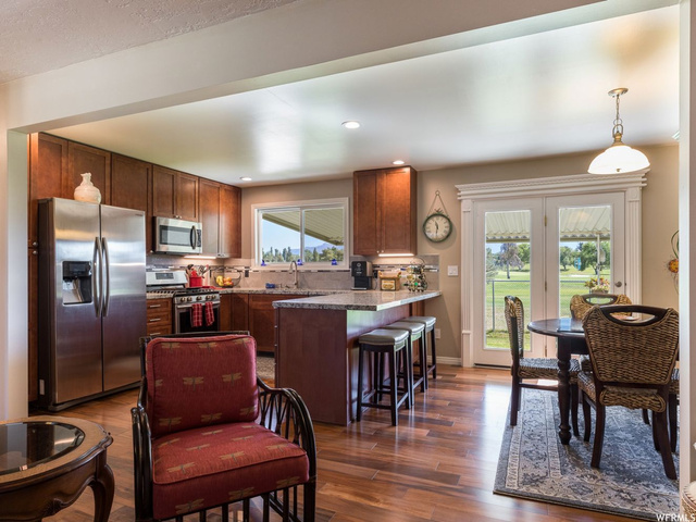 5368 S 3100 W, Roy, UT 84067 — photo 6
