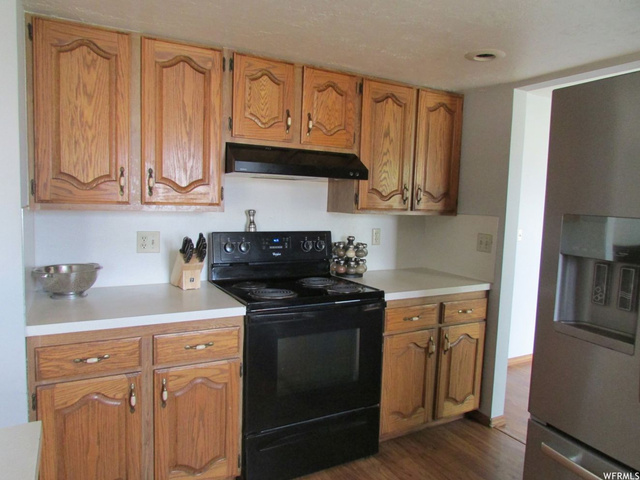 1415 S 1250 E, Clearfield, UT 84015 — photo 8