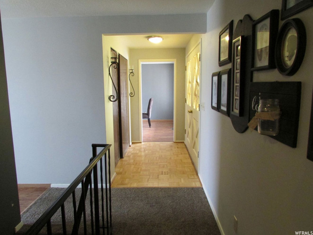 1415 S 1250 E, Clearfield, UT 84015 — photo 12