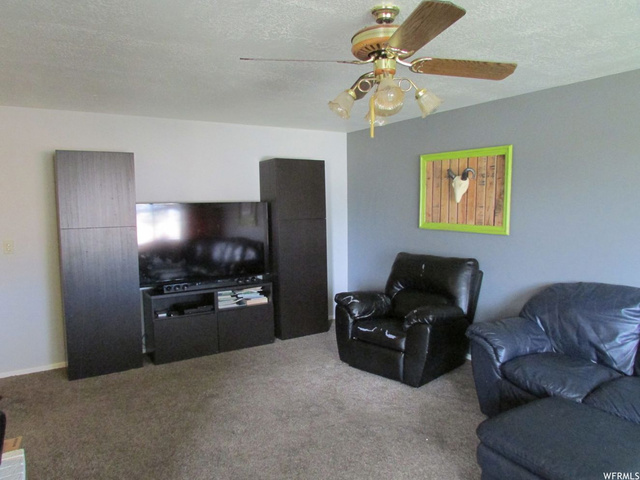 1415 S 1250 E, Clearfield, UT 84015 — photo 4