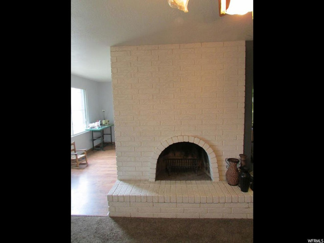 1415 S 1250 E, Clearfield, UT 84015 — photo 3