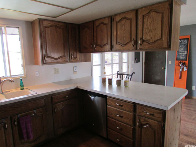 1415 S 1250 E, Clearfield, UT 84015 — photo 9