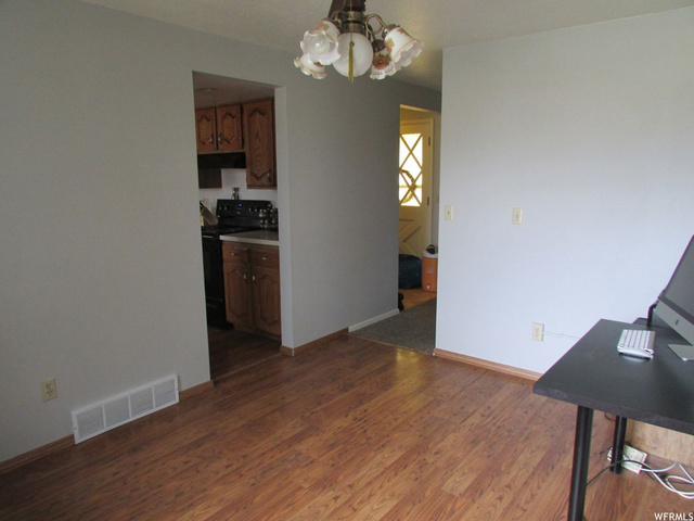 1415 S 1250 E, Clearfield, UT 84015 — photo 11