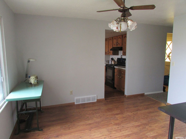1415 S 1250 E, Clearfield, UT 84015 — photo 10