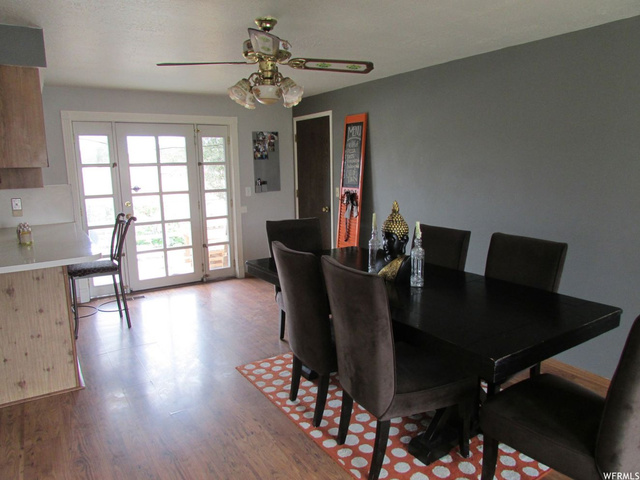 1415 S 1250 E, Clearfield, UT 84015 — photo 5