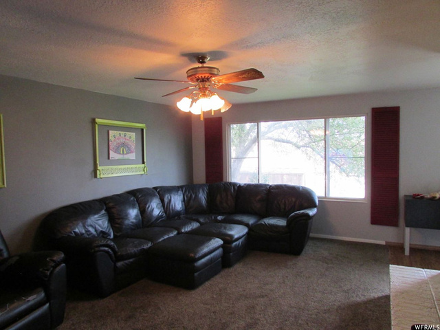 1415 S 1250 E, Clearfield, UT 84015 — photo 2