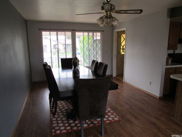 1415 S 1250 E, Clearfield, UT 84015 — photo 6