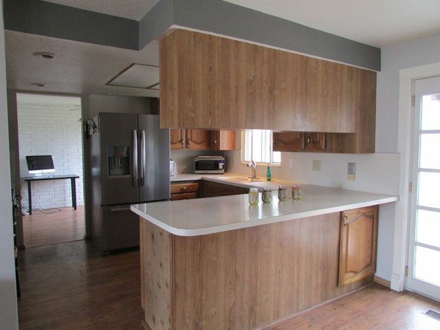 1415 S 1250 E, Clearfield, UT 84015 — photo 7