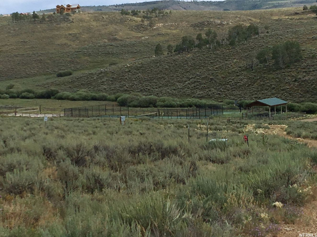#37, Scofield, UT 84526 — photo 2