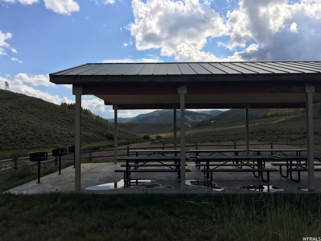 #37, Scofield, UT 84526 — photo 11