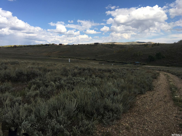 #37, Scofield, UT 84526 — photo 3