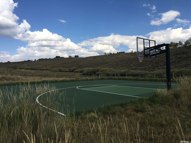 #37, Scofield, UT 84526 — photo 12