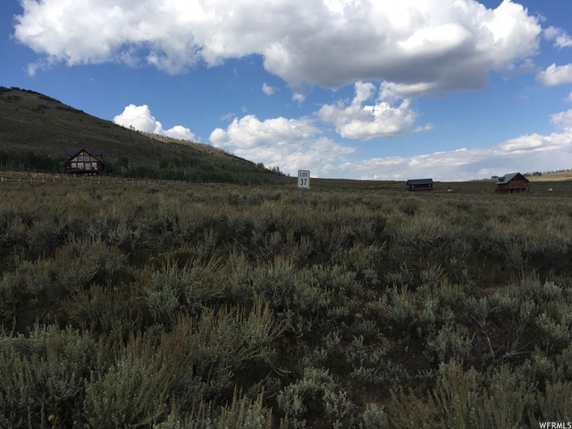 #37, Scofield, UT 84526 — photo 4