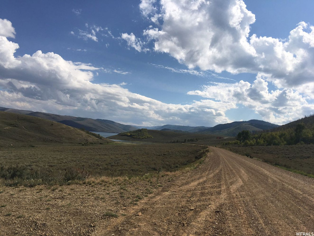 #37, Scofield, UT 84526 — photo 9