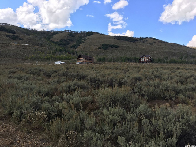 #37, Scofield, UT 84526 — photo 5