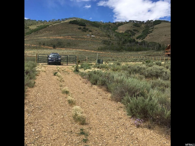 #37, Scofield, UT 84526 — photo 7