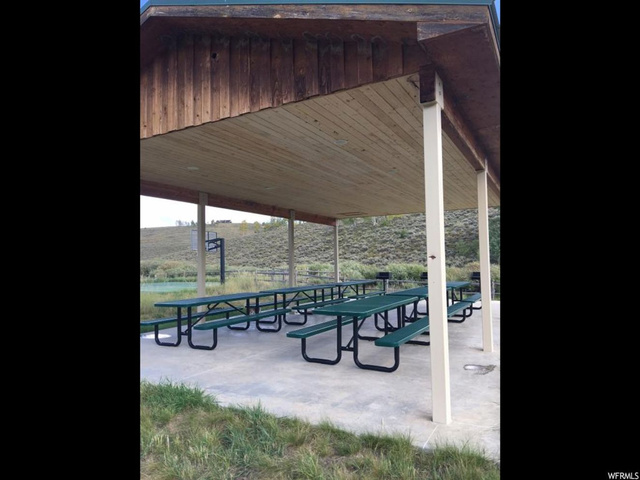#37, Scofield, UT 84526 — photo 10