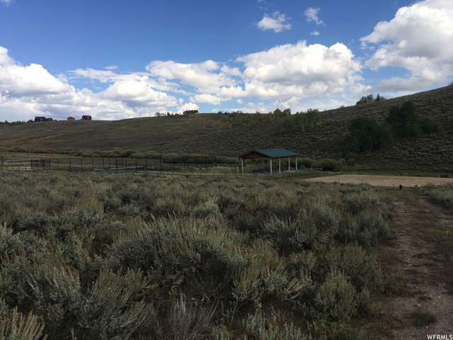 #37, Scofield, UT 84526 — photo 6