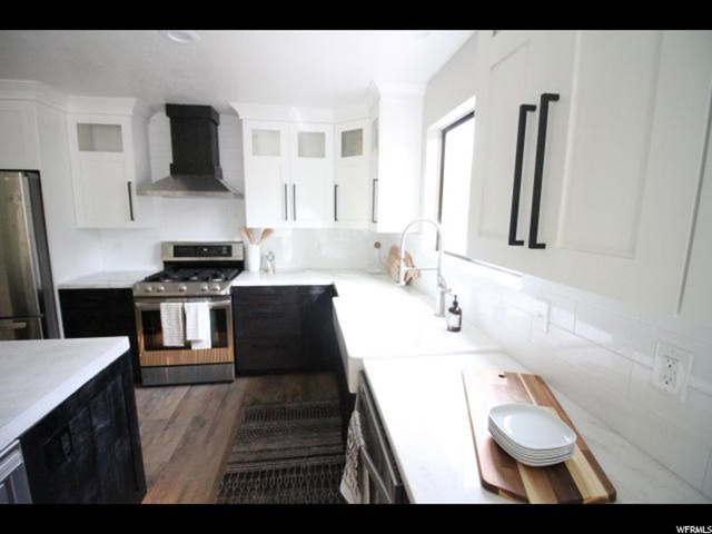 115 S Main, Millville, UT 84326 — photo 12