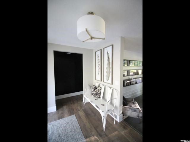 115 S Main, Millville, UT 84326 — photo 4