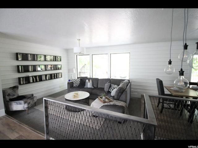 115 S Main, Millville, UT 84326 — photo 8