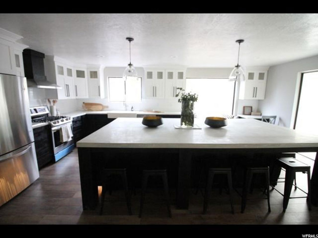 115 S Main, Millville, UT 84326 — photo 11