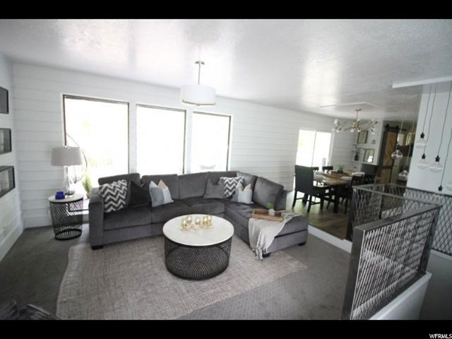 115 S Main, Millville, UT 84326 — photo 6