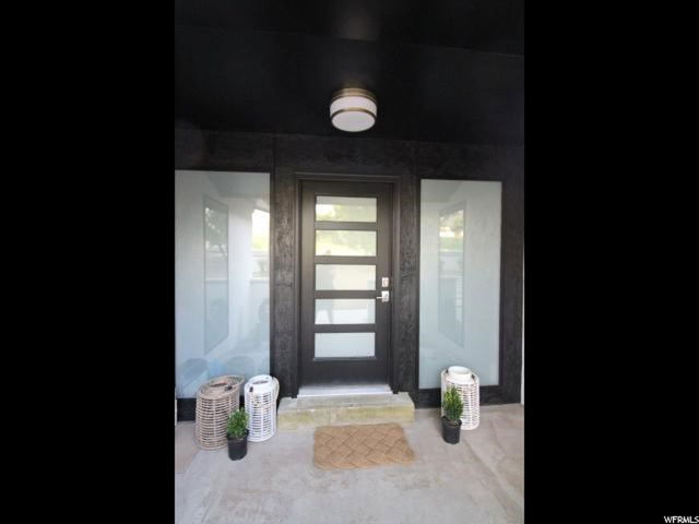 115 S Main, Millville, UT 84326 — photo 2