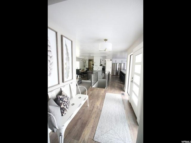 115 S Main, Millville, UT 84326 — photo 5