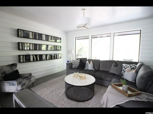 115 S Main, Millville, UT 84326 — photo 7