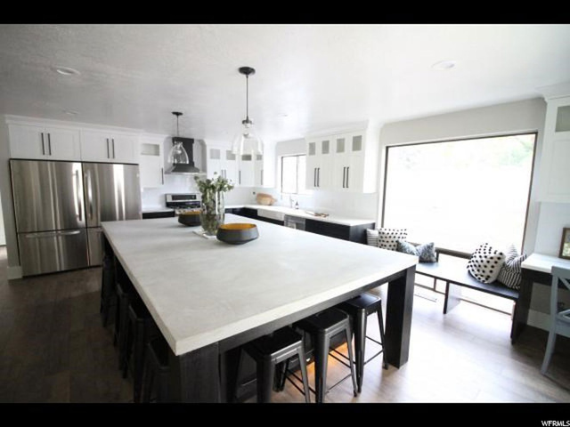 115 S Main, Millville, UT 84326 — photo 10