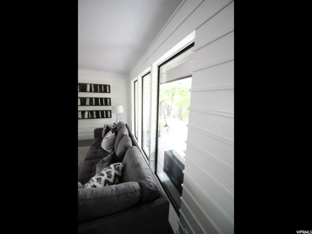 115 S Main, Millville, UT 84326 — photo 9