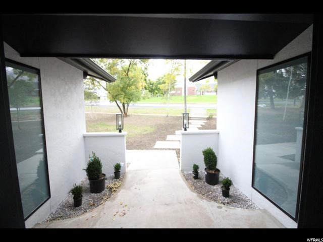 115 S Main, Millville, UT 84326 — photo 3