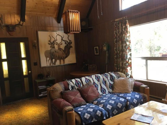 5808 Forest Dr #832, Kamas, UT 84036 — photo 4