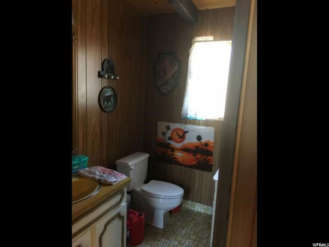 5808 Forest Dr #832, Kamas, UT 84036 — photo 6