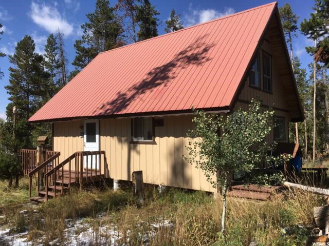 5808 Forest Dr #832, Kamas, UT 84036 — photo 8