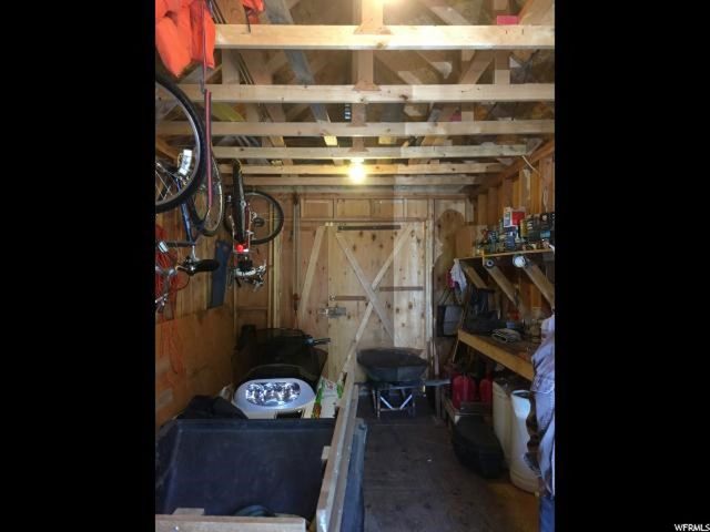 5808 Forest Dr #832, Kamas, UT 84036 — photo 7