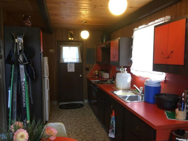5808 Forest Dr #832, Kamas, UT 84036 — photo 2