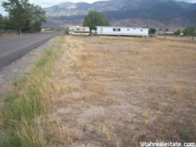 320 E 1320 S #12, Elsinore, UT 84724 — photo 4